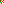 Destellos dst-1685316