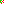 Destellos dst-1685317