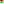 Destellos dst-168532