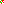 Destellos dst-1685324
