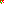 Destellos dst-1685325