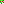Destellos dst-1685328