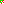 Destellos dst-1685335