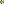 Destellos dst-1685336