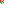 Destellos dst-1685338