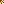 Destellos dst-1685340