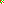 Destellos dst-1685342
