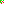 Destellos dst-1685343