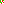 Destellos dst-1685346