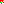 Destellos dst-1685347