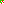 Destellos dst-1685348