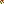 Destellos dst-1685349