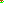 Destellos dst-168535