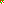 Destellos dst-1685350