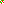 Destellos dst-1685351