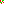 Destellos dst-1685353