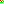 Destellos dst-168537