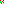 Destellos dst-1685380