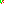 Destellos dst-1685400