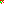 Destellos dst-1685401