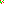 Destellos dst-1685406