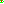 Destellos dst-168541