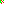 Destellos dst-1685410
