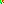 Destellos dst-1685415