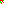 Destellos dst-1685416