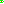 Destellos dst-168542