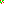 Destellos dst-1685424