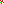 Destellos dst-1685430