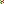Destellos dst-1685449