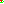 Destellos dst-168545