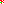 Destellos dst-1685450