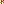 Destellos dst-1685451