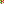 Destellos dst-1685452