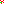 Destellos dst-1685453
