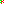 Destellos dst-1685454