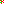 Destellos dst-1685455