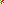 Destellos dst-1685458