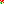 Destellos dst-1685459