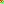Destellos dst-168546