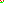 Destellos dst-168547