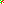 Destellos dst-1685471