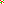 Destellos dst-1685475