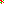 Destellos dst-1685477