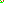 Destellos dst-168548