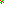 Destellos dst-1685490