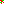 Destellos dst-1685496
